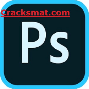 Adobe photoshop cc crack amtlib for mac
